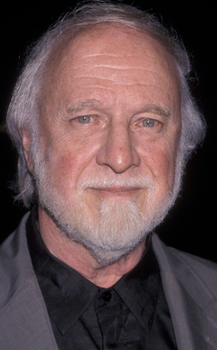 Richard Matheson